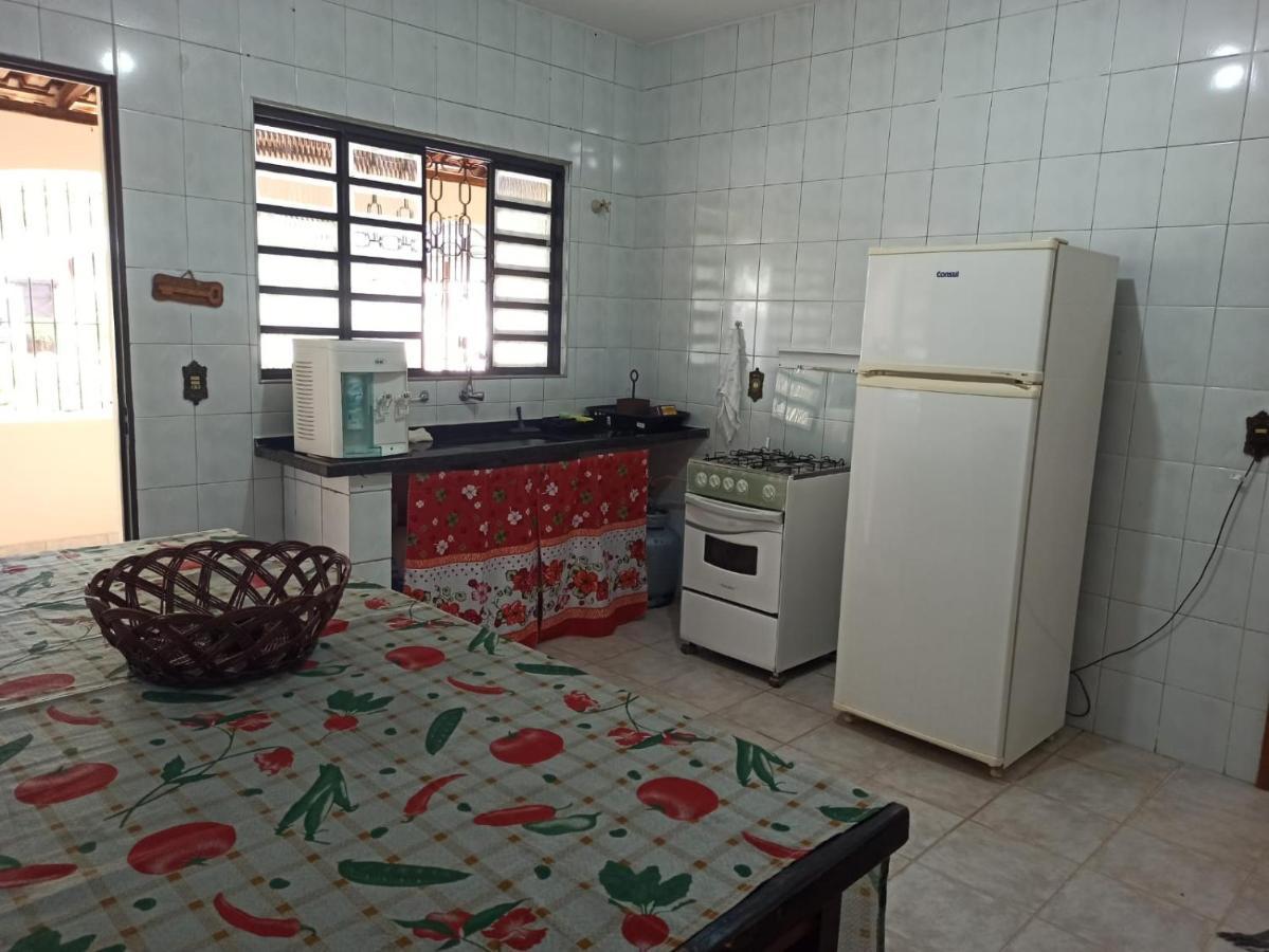 Villa Aconchego No Planalto! à Atibaia Extérieur photo